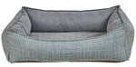 Hampton Oslo Ortho Bed