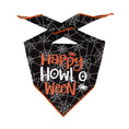 Load image into Gallery viewer, Happy Howl-O-Ween
