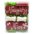 Load image into Gallery viewer, Happy Howlidays Box
