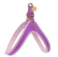 Load image into Gallery viewer, Step-in Harness - Lavish Lavender

