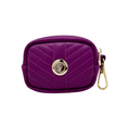 Load image into Gallery viewer, Harper Waste Bag Holder & Treat Pouch
