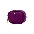 Load image into Gallery viewer, Harper Waste Bag Holder & Treat Pouch
