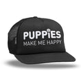Load image into Gallery viewer, Company Cap | Anniversary Trucker
