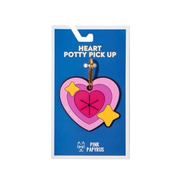 Heart