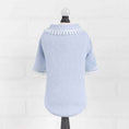 Load image into Gallery viewer, Heavenly Kiss Dog Sweater
