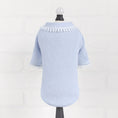Load image into Gallery viewer, Heavenly Kiss Dog Sweater

