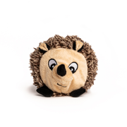 Hedgehog faball®