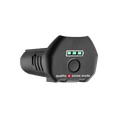 Load image into Gallery viewer, Pet Opal Cordless Clipper with 2 Batteries by Heiniger
