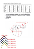 Load image into Gallery viewer, Henri de Rivel All-Terrain Endurance IGP Saddle
