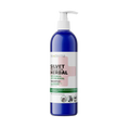 Load image into Gallery viewer, Herbal Hydrocortisone Shampoo 16oz by Nexderma
