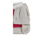 Holiday Luxury Throw Blanket