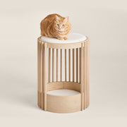 Grove Cat Tower 