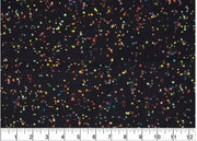 Hooray It's My Birthday Pink