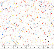 Hooray It's My Birthday Teal