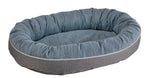 Horizon Ovie Bed