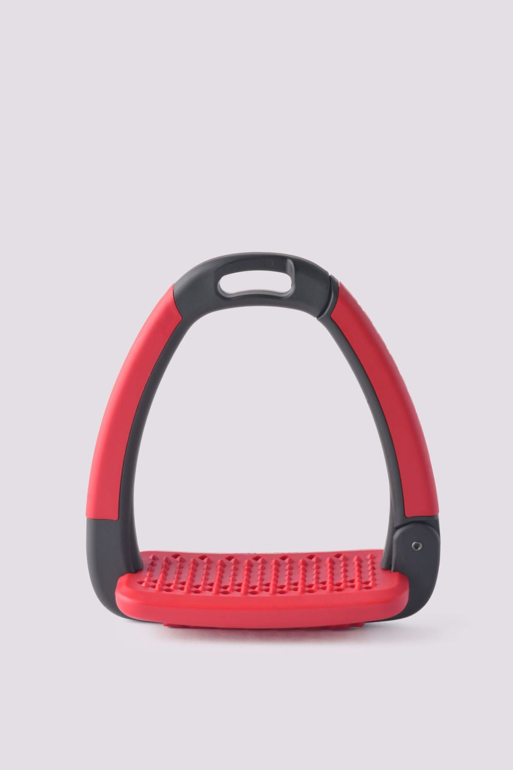 Horsena Tread Pad For Swap Stirrups 2.0 - image 5