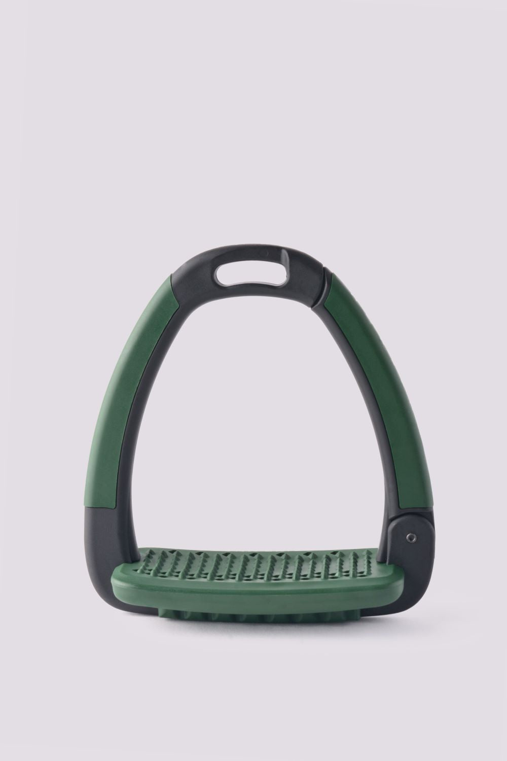 Horsena Tread Pad For Swap Stirrups 2.0 - image 6