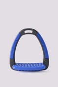 Load image into Gallery viewer, Horsena Tread Pad For Swap Stirrups 2.0 - image 4
