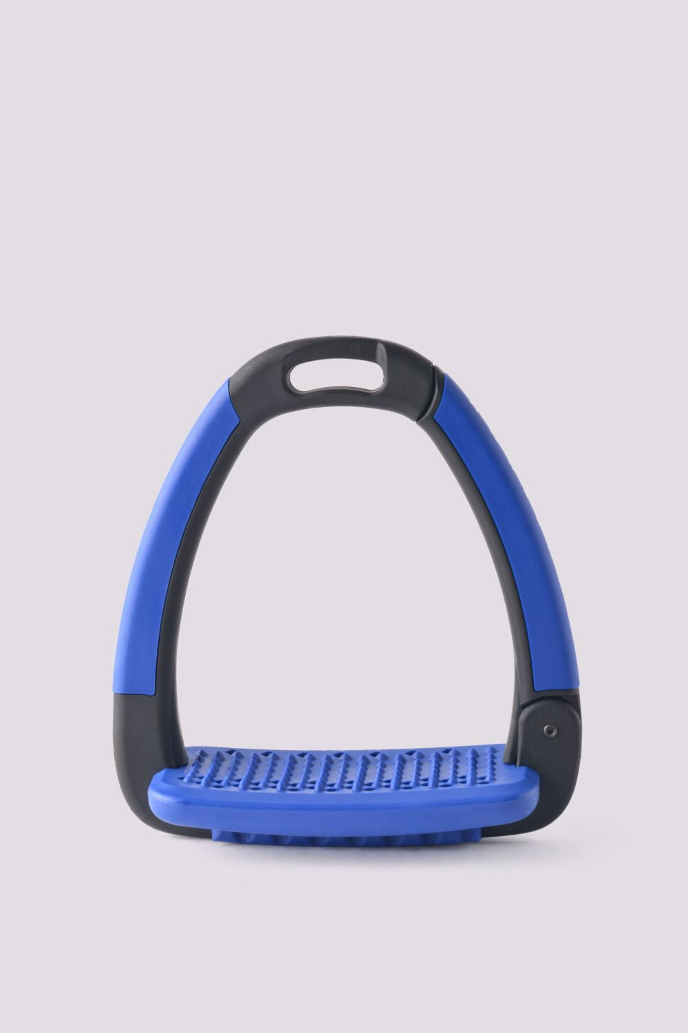 Horsena Tread Pad For Swap Stirrups 2.0 - image 4