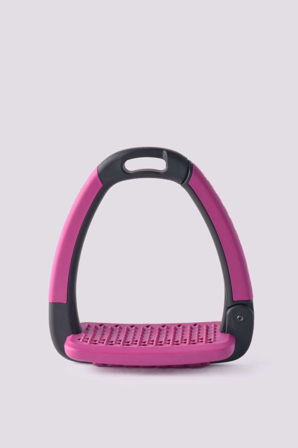 Horsena Tread Pad For Swap Stirrups 2.0 - image 7