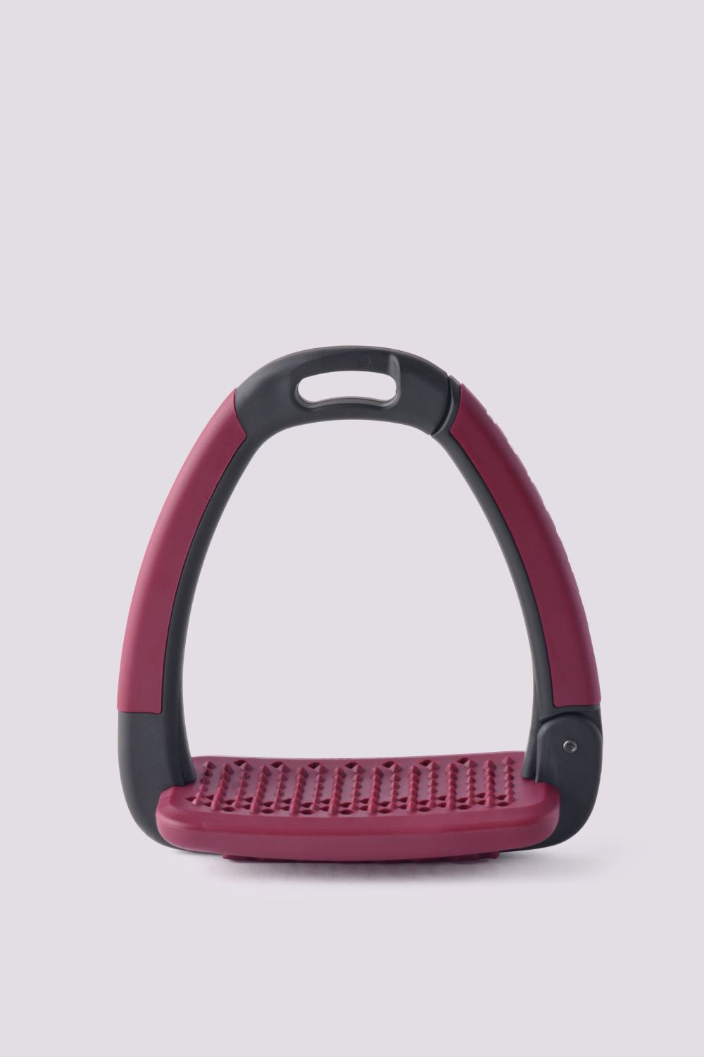 Horsena Tread Pad For Swap Stirrups 2.0 - image 8