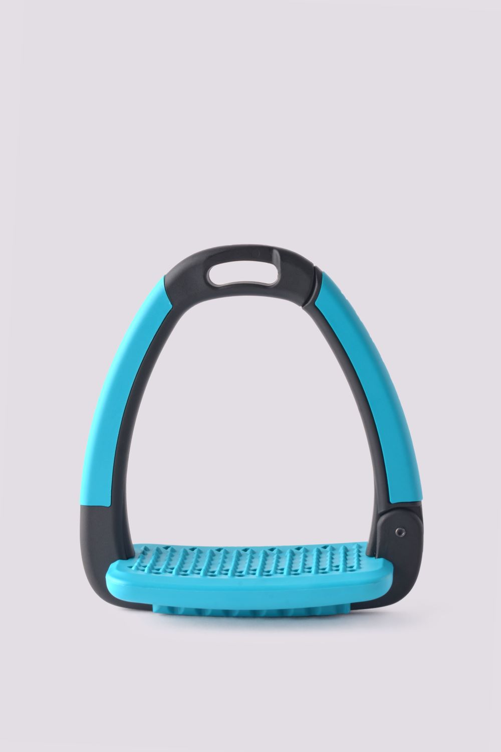 Horsena Tread Pad For Swap Stirrups 2.0 - image 9