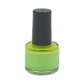 Load image into Gallery viewer, Dog Fashion Spa Lime After Dark Non-toxic Nail Polish
