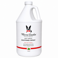 Load image into Gallery viewer, Southlake Paws Hot Spot Soothing Spray - Professional Size, a gallon container designed to soothe and cool itchy skin.

