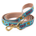 Load image into Gallery viewer, Howdy Dog Lead
