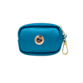 Load image into Gallery viewer, Hudson Waste Bag Holder & Treat Pouch
