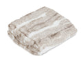 Load image into Gallery viewer, Aspen Blanket
