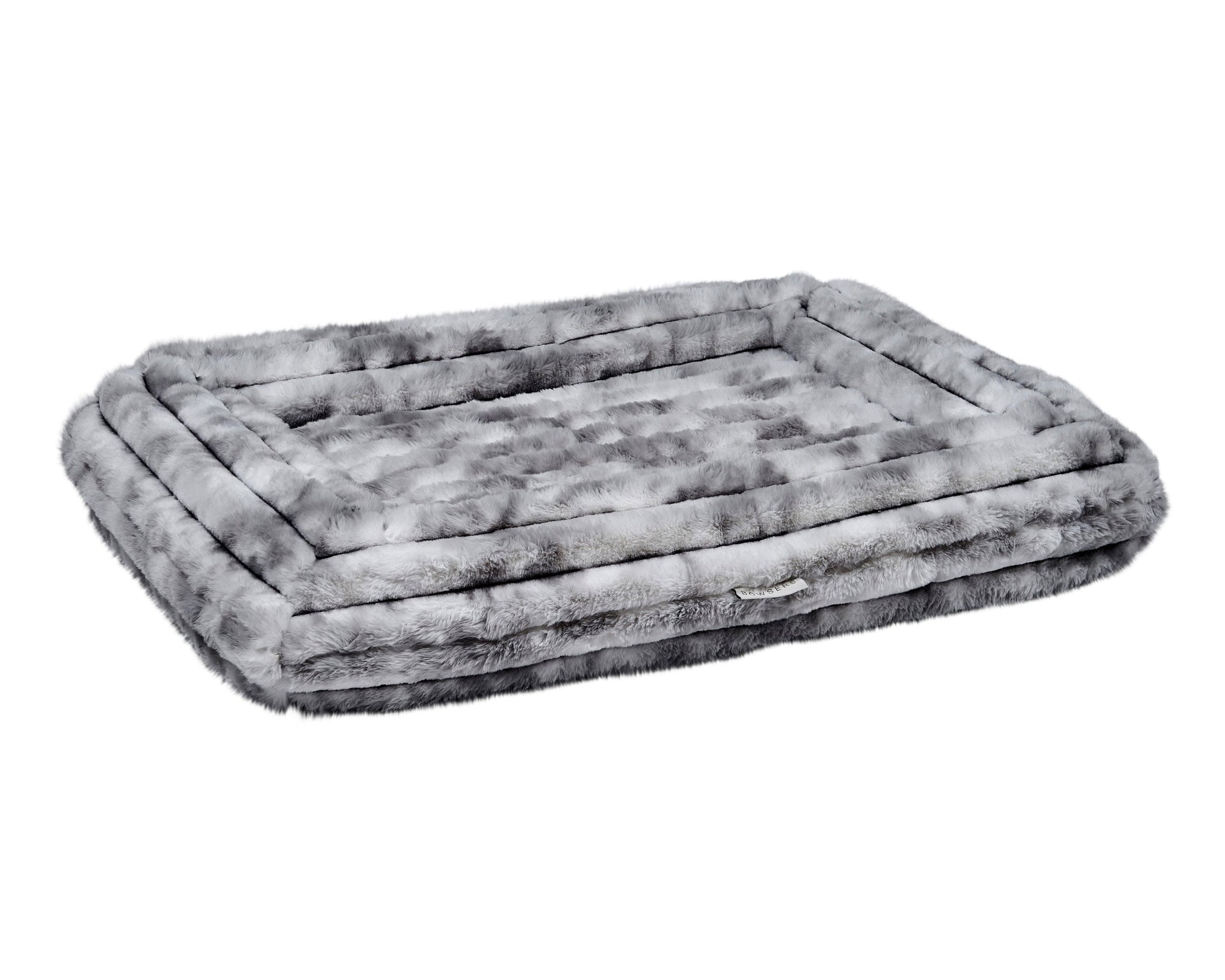 Hugo Futon