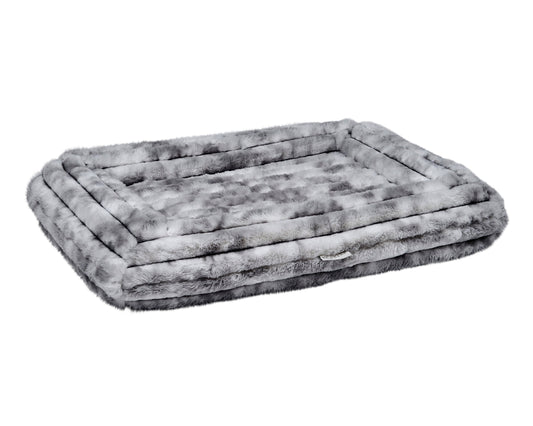 Hugo Futon