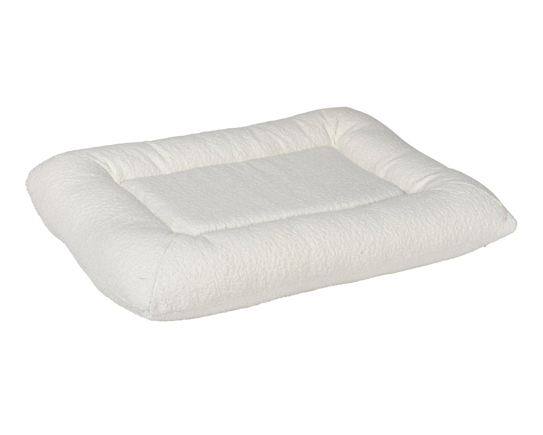 Hugo Futon