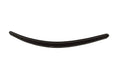 Load image into Gallery viewer, Huntley Equestrian Triple Stitched Leather Halter Replacement Crown Piece
