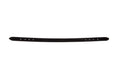 Load image into Gallery viewer, Huntley Equestrian Triple Stitched Leather Halter Replacement Crown Piece

