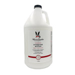 Hydrating Butter - For Skin & Coat - Professional Size