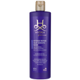 Load image into Gallery viewer, Intense Repair Silky Smooth (former Perfect Liss) Mask by Hydra
