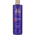Load image into Gallery viewer, Intense Repair Volumizing Mask by Hydra

