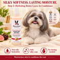 Load image into Gallery viewer, Butter Combo Skin & Coat Pack
