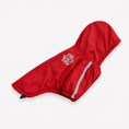 Load image into Gallery viewer, HydroHike Jacket
