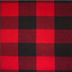 I Believe in Santa Paws Christmas Dog Bandana