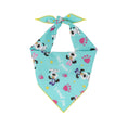 Load image into Gallery viewer, I Woof You Easter Bandana
