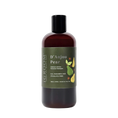 Load image into Gallery viewer, Pet D'Anjou Pear Limited-Edition Seasonal Shampoo 16oz by iGroom
