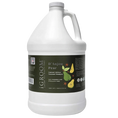 Load image into Gallery viewer, Pet D'Anjou Pear Limited-Edition Seasonal Shampoo Gallon by iGroom
