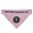 Load image into Gallery viewer, Inter Miami CF Reversible Pet Bandana
