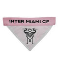 Load image into Gallery viewer, Inter Miami CF Reversible Pet Bandana

