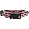 Load image into Gallery viewer, Inter Miami CF Satin Collar
