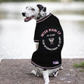 Load image into Gallery viewer, MLS Inter Miami Club de Foot Dog T-Shirt

