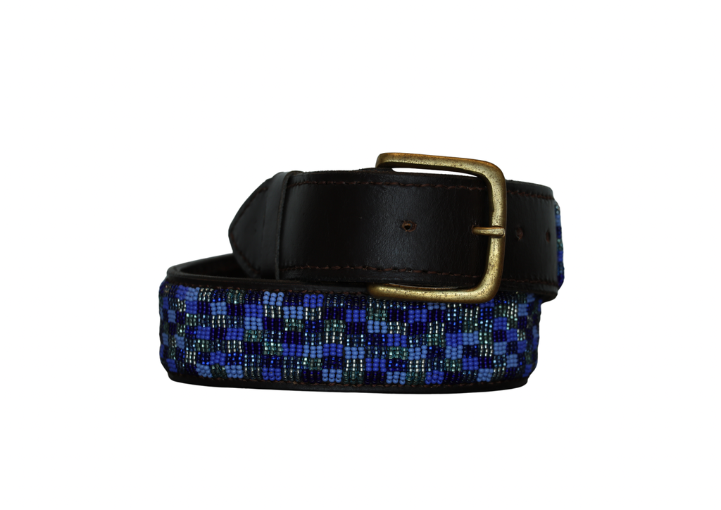 TKC Moonbeam Belt Standard Width